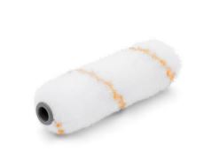 J Minirull Polyamid 10cm X6 NoLoss Anza 8880110