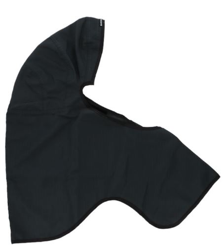 Sata Hette 5000 Helmaske 226746