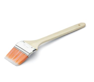 J Radiatorpensel X2 Anza