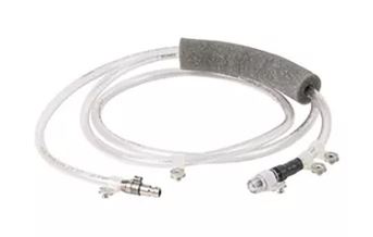 Iwata Luftfordelingsslange AF2010