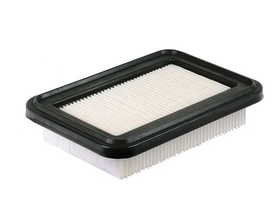 Mirka Støvfilter for DE 1230