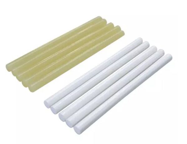 GYS 050976 Smeltelim 10 stk