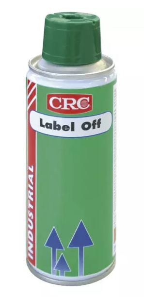 GYS 050983 løsende spray