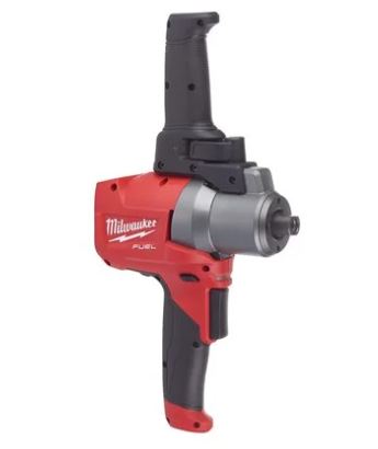 Milwaukee M18 FPM-OX Mikser