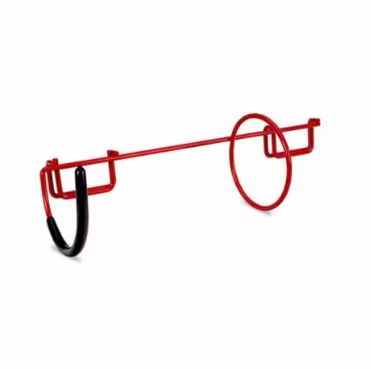 3M DMS 50603 Stativ for Applikator