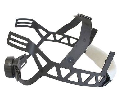 Sata Hodebånd til 5000 208280