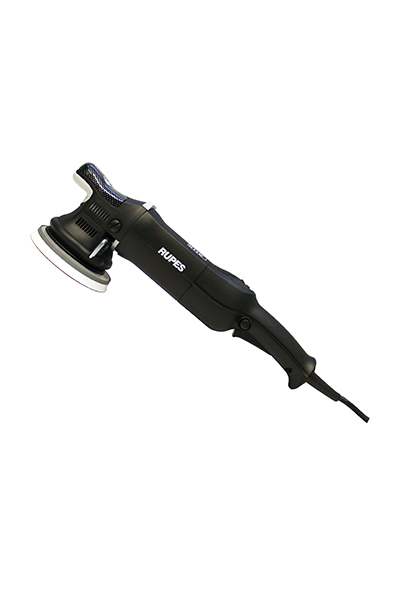 Rupes Bigf Solo LHR15III/STD