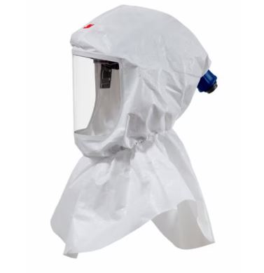 3M Versaflohette S-655