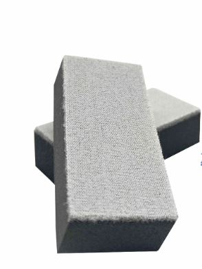 Drop Off Påføringssvamp (25)