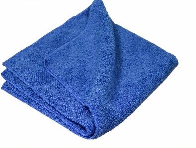 Drop Off microduk - Koenigsess 450g (5)