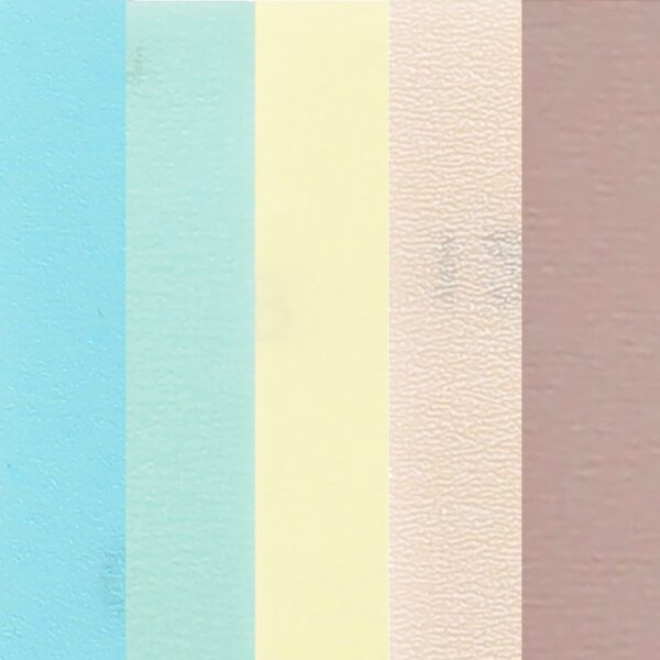 Mirka Novastar Flex 130x170mm (25)