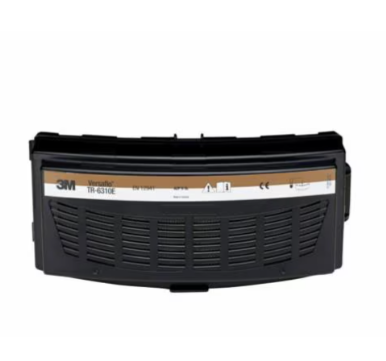 3M Versaflo TR-6310E Filter