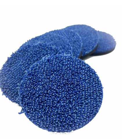 Drop Off Påføringspad