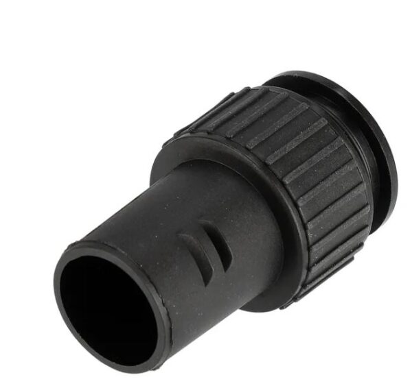 Mirka Slange adapter til LEROS