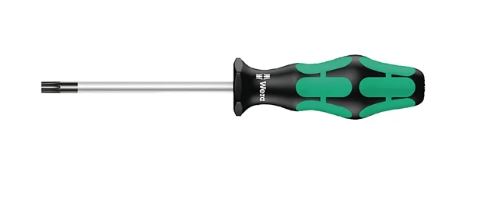 Skrutrekker Torx 367-TX