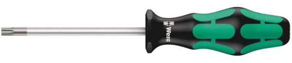 Wera skrutrekker 300mm