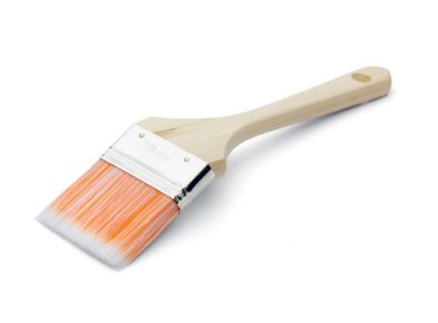 J Pensel Vinklet X2T Anza