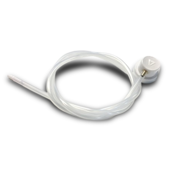 Innotec 90.2951.9999 HTW Spray slange 120cm