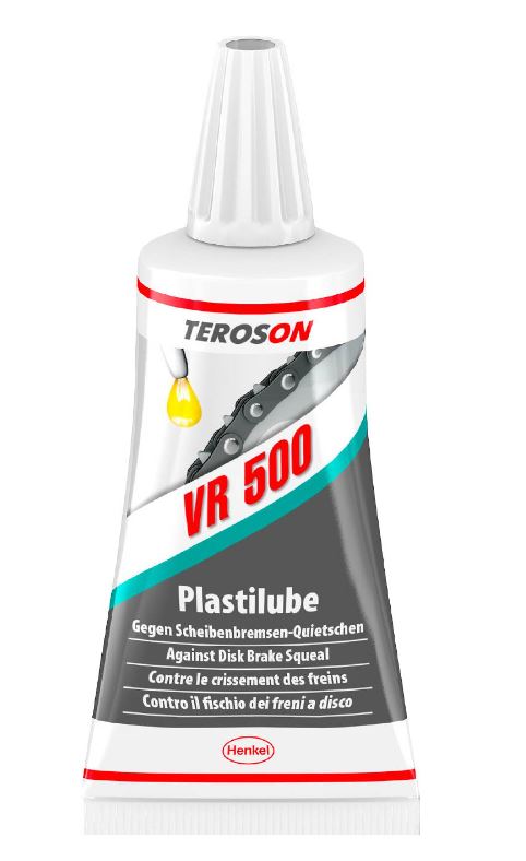 Teroson VR 500 300ml