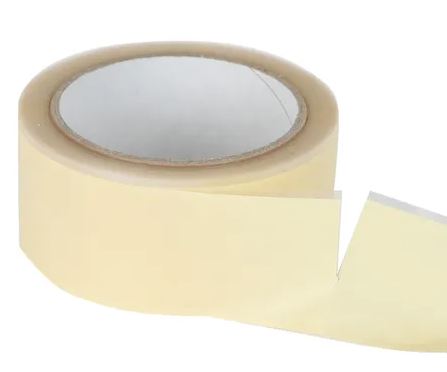 Mirka Lifting tape Perforated 50mm x 10m