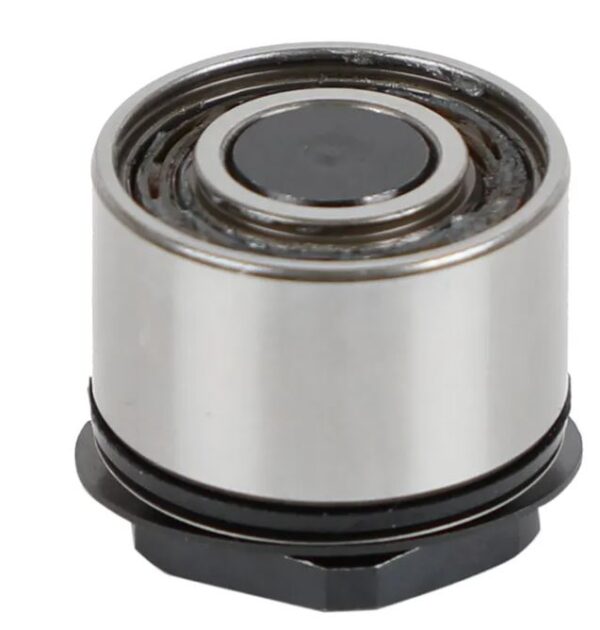Mirka Spindle Bearing Dual Seal Kit 125/150mm