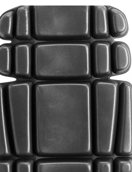 Knebeskytter Innlegg 210x160x16mm