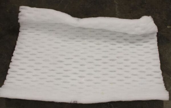 Filter Paint Pockets15meter