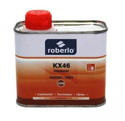 Roberlo KX46 UHS Herder Rask 500 ml (12)