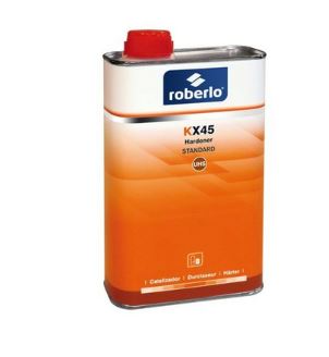 Roberlo KX45 UHS Herder Standard 2,5L (3)