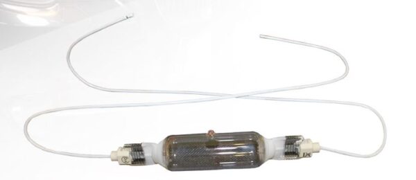 IRT UV-Lamp replacement kit 1kw
