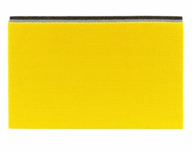 3M 35123 Grippy Slipekloss 68mm x 111mm x 20mm