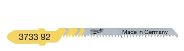 Milwaukee Stikksagblad T101AO 50/1,3 4932373392