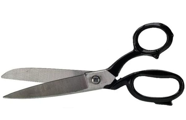 Industrisaks 144-220