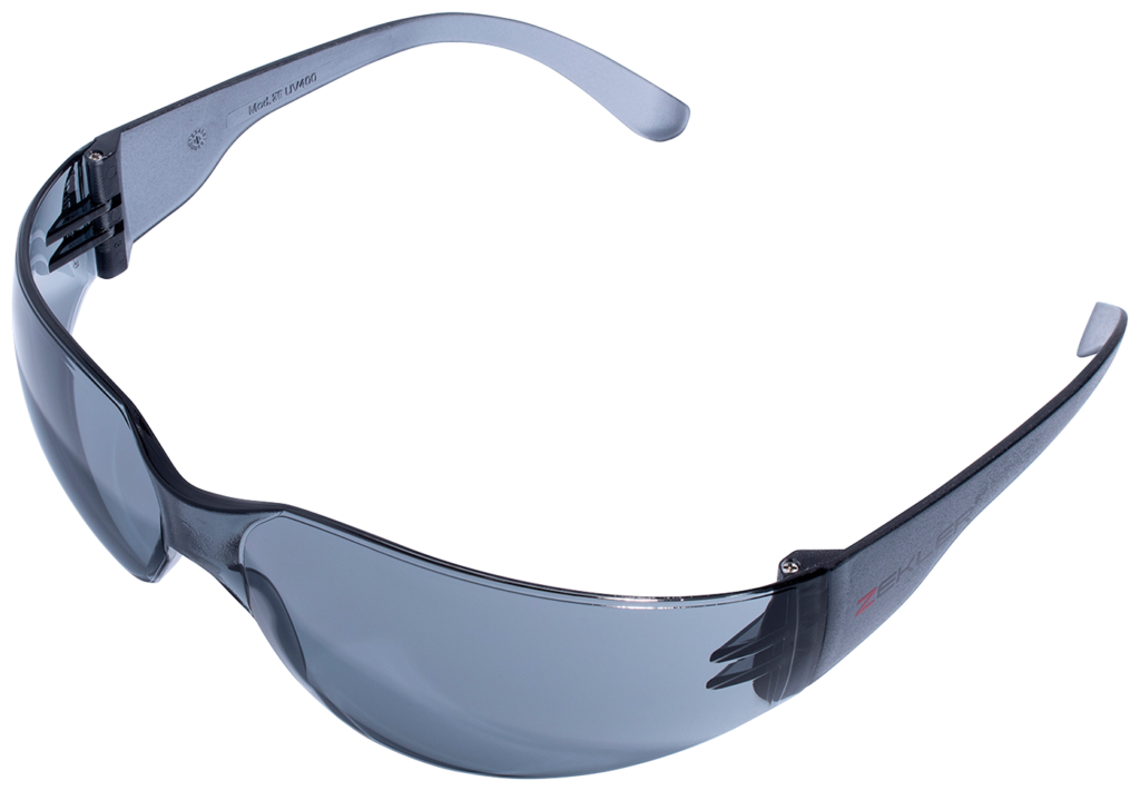 Vernebrille Z30 HC/AF Grå (12 stk.i pakka)