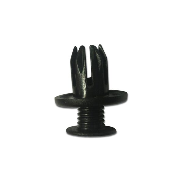 Klips Audi/VW/Mercedes 10 pk