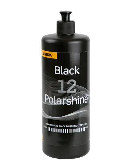 Mirka Polarshine 12 1L