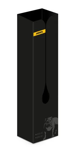 Mirka Dispensel f/Paint Cups 650ml og 850ml