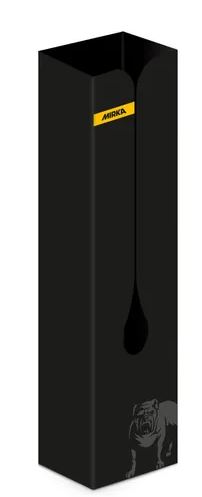 Mirka Dispensel f/Paint Cups 180ml og 400ml