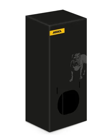 Mirka Dispensel f/Paint Cups Lids