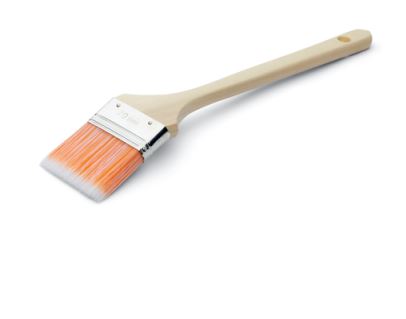 J Radiatorpensel X2T Anza