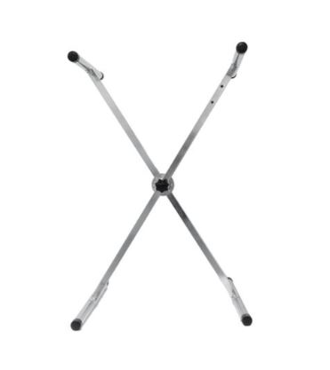 FX X-trestle standard  EQU 60