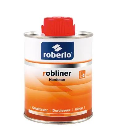 Roberlo Robliner Herder til 126948 800ml