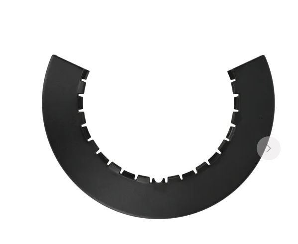 Mirka Edge Protector for Deros 150mm / 6" inch