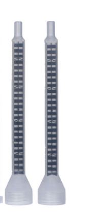 FX Blandedyse for metallim PLI 55 10pk