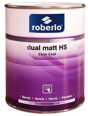 Roberlo Dual Matt HS 1L (6)