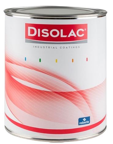 Roberlo Alu Wheels Felglakk 1L (12)