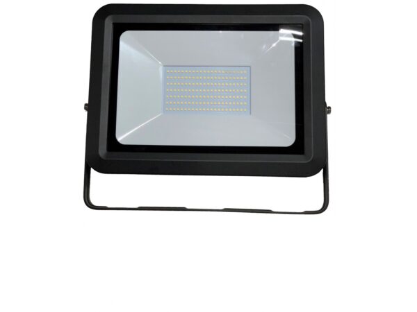 Arbeidslampe LED 150W 13.500lm