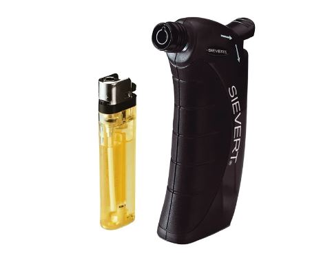 Gassbrenner Micro-Jet 4230-00