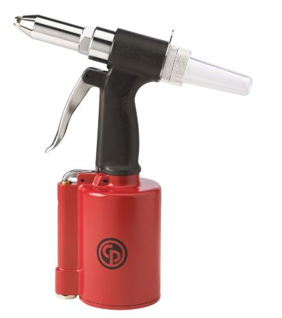 Popnagletang CP 9882 -3/16"