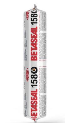 Betaseal 1580 310ml